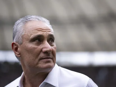 Flamengo busca aumentar vantagem no histórico do confronto diante do Grêmio