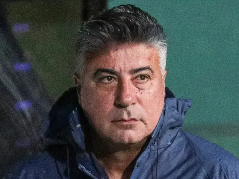 Gallo toma decisão INESPERADA nos bastidores do Santos e CHOCA geral