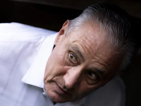 Tite e cia estão cientes: Santos é atingido com atualização no Flamengo