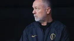 Foto: Marcello Zambrana/AGIF