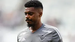 Foto: Gilson Lobo/AGIF