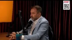 +10 CONTRATAÇÕES! Augusto Melo quer mexer em TUDO no Corinthians - Foto: Reprodução/Youtube