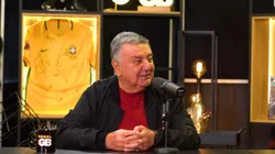 Foto: Reprodução Canal GB