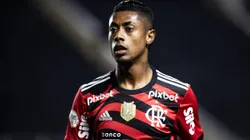 Após Bruno Henrique, Flamengo já sabe qual situação irá focar daqui até o fim do ano