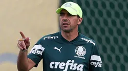 Foto: Cesar Greco/Palmeiras