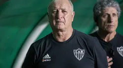 Foto: Heber Gomes/AGIF