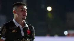 Gabriel Pec, R$ 16 milhões + dívida: São Paulo e Vasco tem ‘resolução’ - Foto: Thiago Ribeiro/AGIF