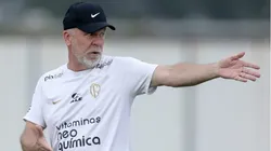 Foto: Rodrigo Coca/Ag. Corinthians