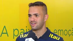 Foto: Reprodução YouTube / CBF TV