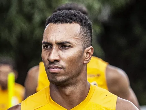 Torcida do Santos pede rescisão de Lucas Braga, Vladimir e +10