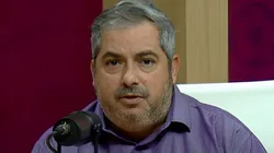 Foto: Reprodução YouTube / TNT Sports Brasil