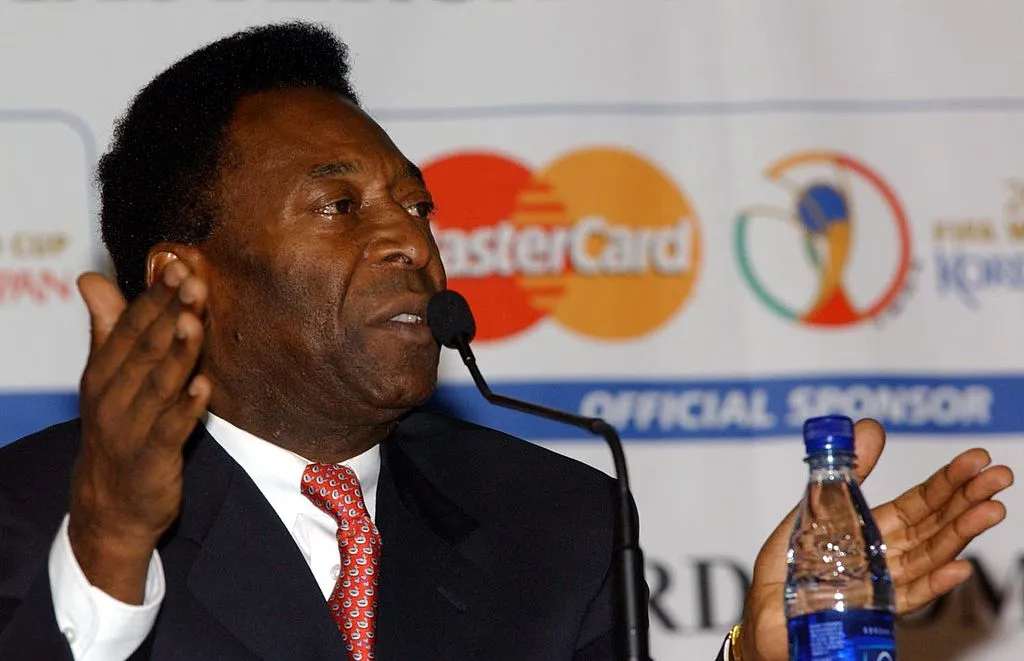 Shaun Botterill/ALLSPORT/Getty Images