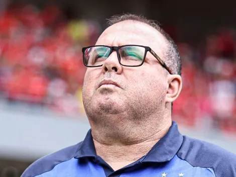 Tem salvação? Vidente indica destino do Santos no Brasileirão