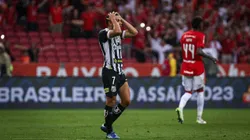 Foto: Maxi Franzoi/AGIF