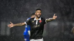 2023. Foto: Thiago Ribeiro/AGIF