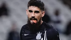 Foto: Ettore Chiereguini/AGIF