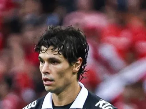 Análise: Elenco atual é o pior da história do Santos