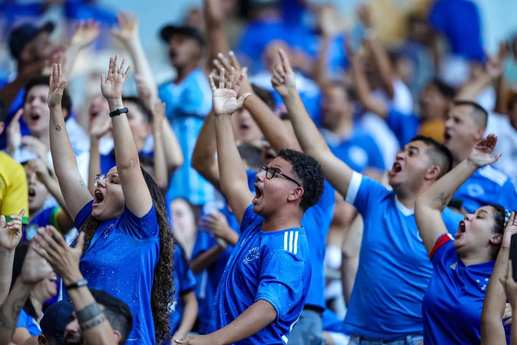 Foto: Gilson Lobo/AGIF