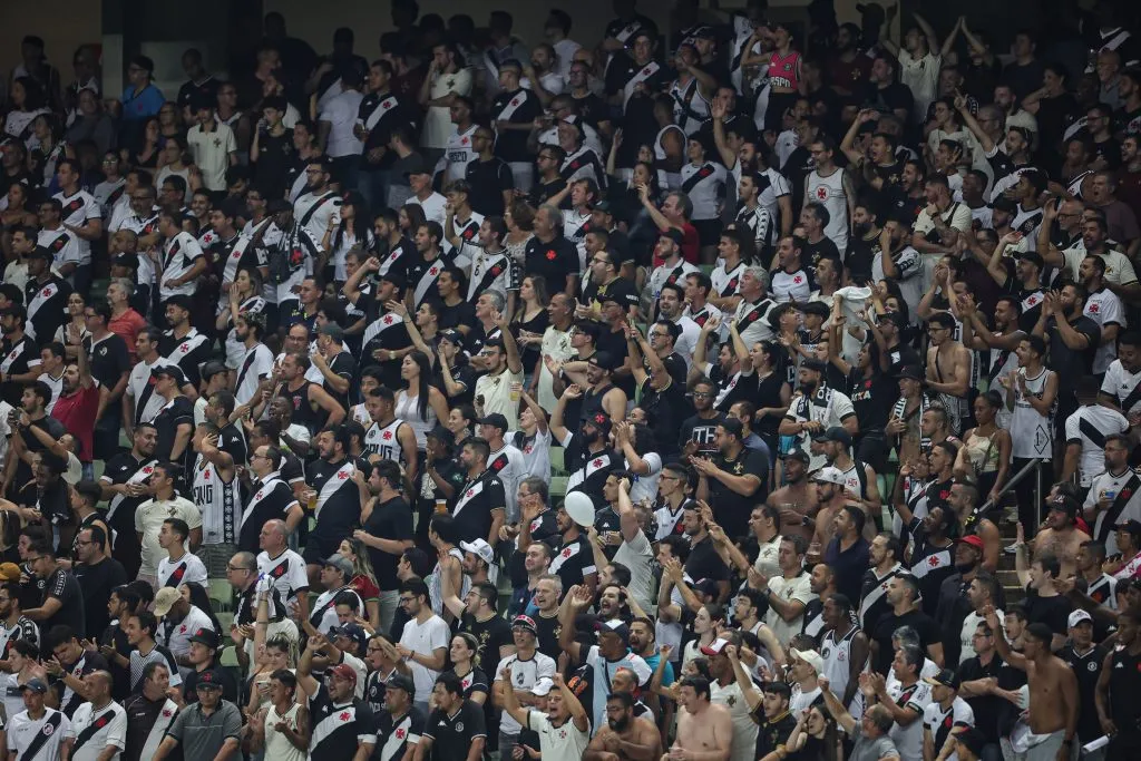 Foto: Gilson Lobo/AGIF