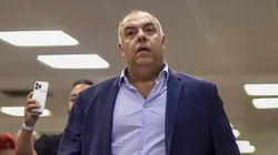 Ele vai jogar no Flamengo, craque de bola: Braz garante negócio