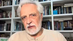 Sormani traz bastidores quentes no Santos e deixa torcida apreensiva