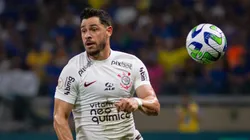 Foto: Fernando Moreno/AGIF