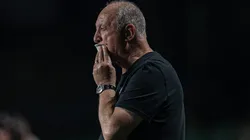 Foto: Isabela Azine/AGIF