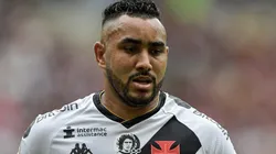 Payet - Foto: Thiago Ribeiro/AGIF