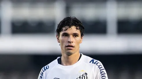 DM do Peixe atualiza situação de Dodô. Foto: Gilson Lobo/AGIF