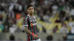 Foto: Thiago Ribeiro/AGIF- Diogo Barbosa