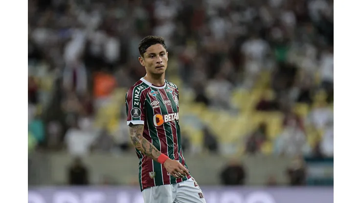 Foto: Thiago Ribeiro/AGIF- Diogo Barbosa
