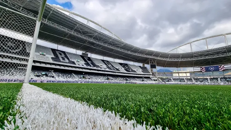 Foto: Rafael Ianoski/Coritiba