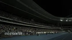 Foto: Jorge Rodrigues/Agif