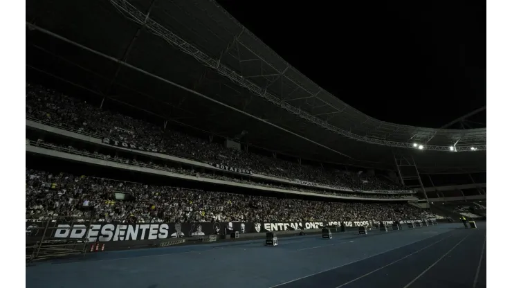 Foto: Jorge Rodrigues/Agif