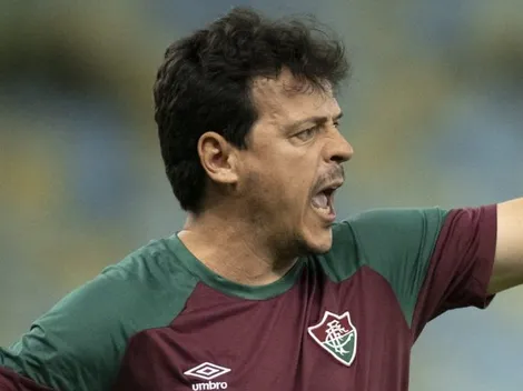 Além do Mundial: Tirando o quesito esportivo, equipe carioca mira também as finanças