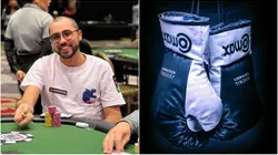 Rafael Moraes concedeu dicas valiosas de poker (Fotos: Reprodução Instagram @rafaelmoraesgm e Reprodução/Pixabay)
