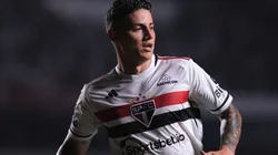 Foto: Ettore Chiereguini/AGIF