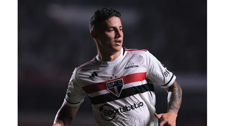 Foto: Ettore Chiereguini/AGIF