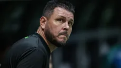 Foto: Gilson Lobo/AGIF