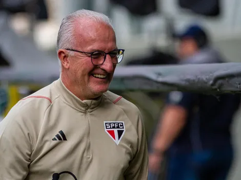 Dorival Júnior aprova é titular do Cruzeiro está de saída para 2024