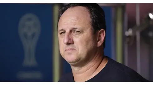 Foto: Ettore Chiereguini/AGIF