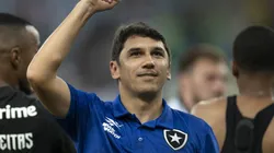 Jorge Rodrigues/AGIF