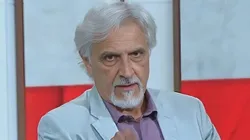 Sormani deu opinião polêmica sobre negociação do Santos - Foto: Reprodução/ESPN