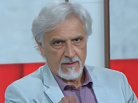 ERRO CRASSO! Sormani expõe péssimo negócio para o Peixe na Série B