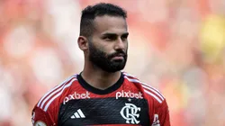 Foto: Thiago Ribeiro/AGIF- Thiago Maia