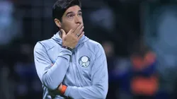 Foto: Ettore Chiereguini/AGIF