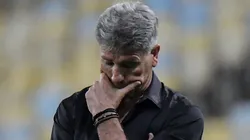 Foto: Thiago Ribeiro/AGIF