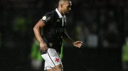 Foto: Thiago Ribeiro/AGIF