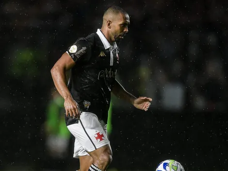 Fim dos problemas de Ramón Díaz na lateral-direita?