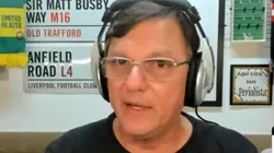 Foto: Reprodução Posse de Bola